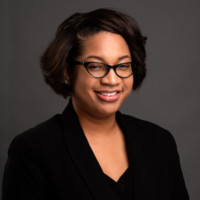 Kimberly McDowell