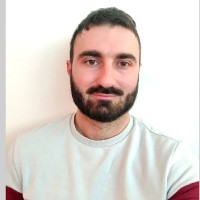 Francesco Giora