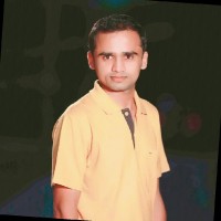 Nikhil Narawade
