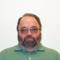 Vic Agriesti