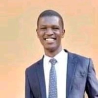 David Adebowale