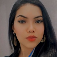Bruna Rodrigues