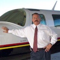 Mark Robens