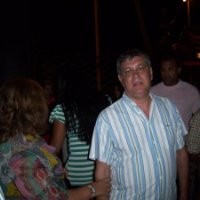VITOR FRAGOSO