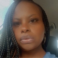 Latanya Jackson