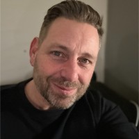 Michael Lindell