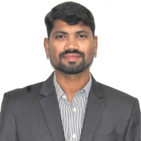 Tirumala Ganjikunta AssocRICS