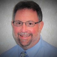 John Crocker