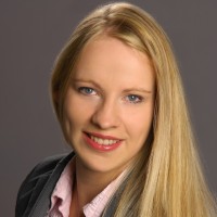 Claudia Mähler