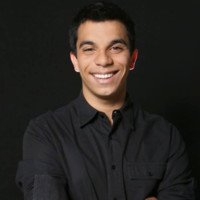 Rafael Honorato