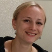 Sabrina Müller