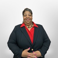 Mariea Smith