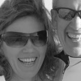 Rhonda Hummel