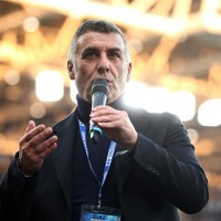 Simone Marmonti
