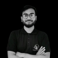 Umang Sudani