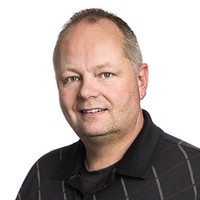 Søren Falkenberg Johansen