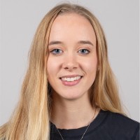 Erica Clinton
