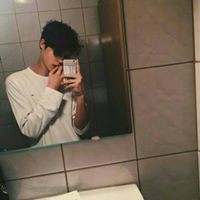 حمودي علي