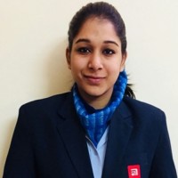 Devika Singla