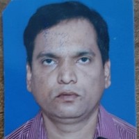 Rajkumar Ranjan