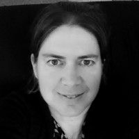 Rebecca O'Connell