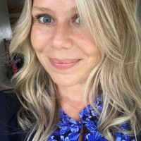 Karina Bach Mikkelsen
