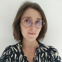 Mélodie Delamare