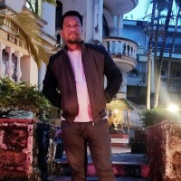 Vijaykumar Belkune