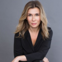 Marci Cook-Tishler