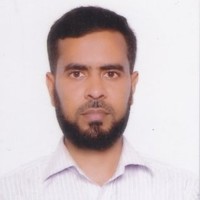 Md. Obaidul Sikder