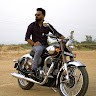 Deepak Dora