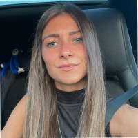 Michelle Vignali