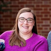 Rachel Kolaskey, Crcm