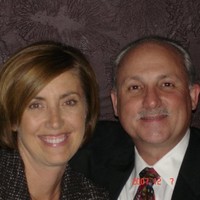 Gary Meyers