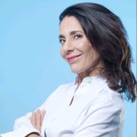 Pilar Gómez
