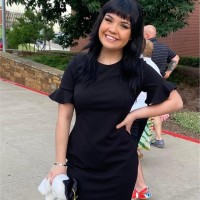 Calli Branscom