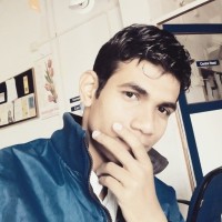 Sachin Kumar Das