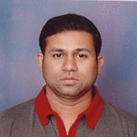 Tabish Ansari
