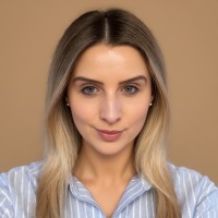 Isobel Hogan