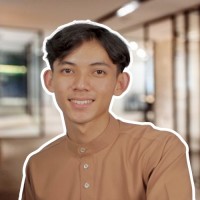 Samuel Abas Anak Damu