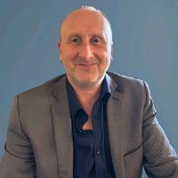 Paul Devlin
