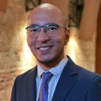 Mario Alejandro Chaves Restrepo