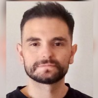 Joaquin Cravea Aramburu