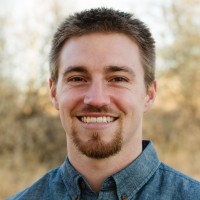 Dallin Wilkes