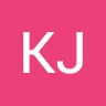 Kj E