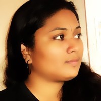 Tejaswini Teju