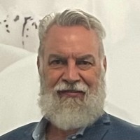 Paul Lush