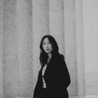 Tanya Hoang