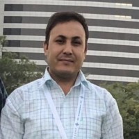 Muhammad Raza