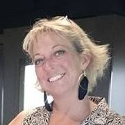 Betsy Litwin